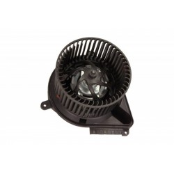Motor ventilator habitaclu DB VITO 57-0002