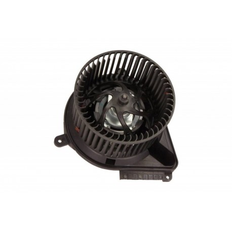Motor ventilator habitaclu DB VITO 57-0002