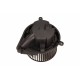 Motor ventilator habitaclu DB VITO 57-0002
