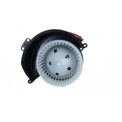 Motor ventilator habitaclu OPEL ASTRA G 98-05 57-0050