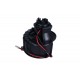 Motor ventilator habitaclu OPEL ASTRA G 98-05 57-0050