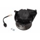 Motor ventilator habitaclu DB VITO cu aer condiționat 57-0036