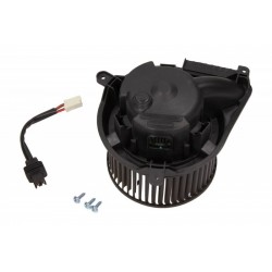 Motor ventilator habitaclu DB VITO cu aer condiționat 57-0036