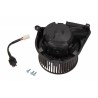 Motor ventilator habitaclu DB VITO cu aer condiționat 57-0036