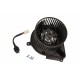 Motor ventilator habitaclu DB VITO cu aer condiționat 57-0036