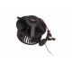 Motor ventilator VW GOLF/VENTO/POLO fără AC 57-0016