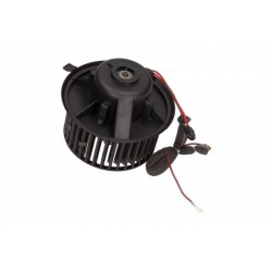 Motor ventilator VW GOLF/VENTO/POLO fără AC 57-0016