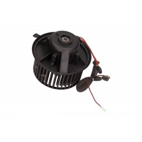 Motor ventilator VW GOLF/VENTO/POLO fără AC 57-0016