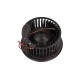 Motor ventilator VW GOLF/VENTO/POLO fără AC 57-0016