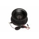 Motor ventilator SEAT IBIZA 93-99 fără aer condiționat V15-03-1896