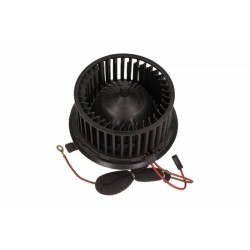 Motor ventilator SEAT IBIZA 93-99 fără aer condiționat V15-03-1896