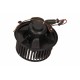 Motor ventilator SEAT IBIZA 93-99 fără aer condiționat V15-03-1896
