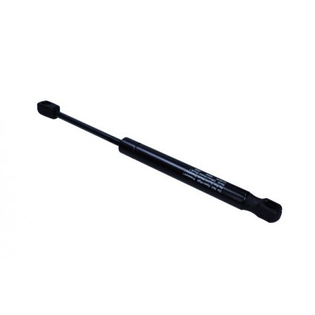 Amortizor gaz pentru capotă BMW X3 (F25) 09.10-08.17 430719116500