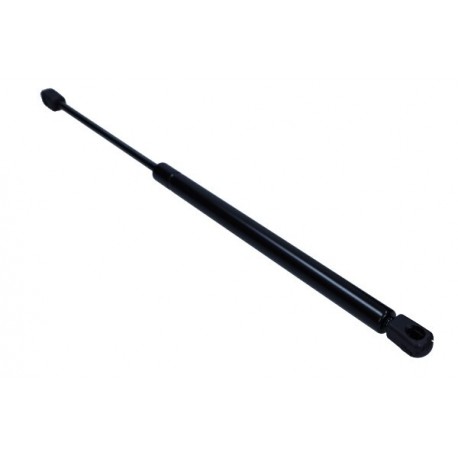 Amortizor gaz pentru capotă BMW Z4 03.12- 430719142300