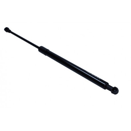 Amortizor gaz pentru capotă CITROEN XSARA 04.97-08.05 430719026900