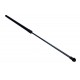 Amortizor gaz pentru capotă PEUGEOT 106 II 04.96-07.04 430719026700