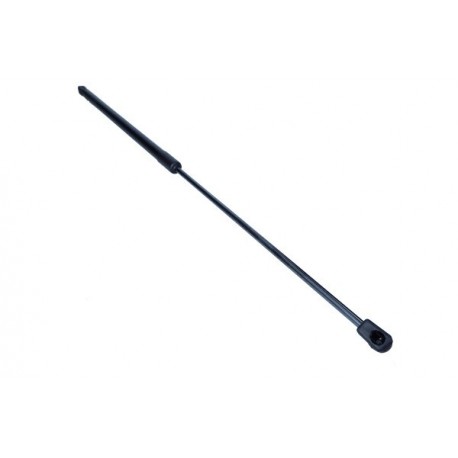 Amortizor gaz pentru capotă SAAB 9-5 09.97-01.12 430719063100