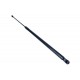 Amortizor gaz pentru capotă SAAB 9-5 09.97-01.12 430719063100