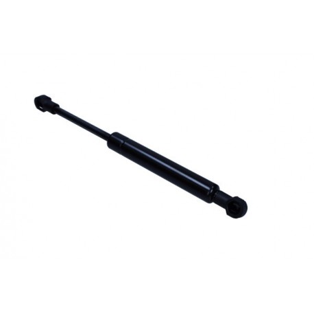 Amortizor gaz pentru capotă VOLVO S60 07.00- 033599