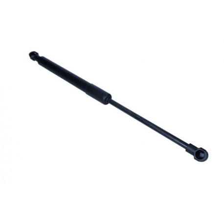 Amortizor gaz pentru capotă VW CADDY IV 05.15- 430719160400