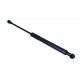 Amortizor gaz pentru capotă VW CADDY IV 05.15- 430719160400