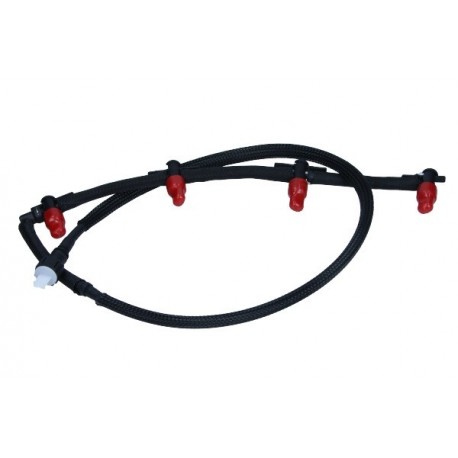 Conductă retur FIAT DUCATO 3.0D 06- 504334659