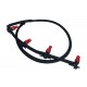 Conductă retur FIAT DUCATO 3.0D 06- 504334659