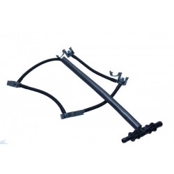Conductă retur DB Clasa E W211 2.1CDI 06- A6460701832