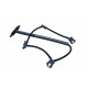 Conductă retur DB Clasa E W211 2.1CDI 06- A6460701832