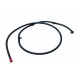 Conductă retur BMW Seria 5 E50 2.0 03- 13537787485