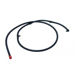 Conductă retur BMW Seria 5 E50 2.0 03- 13537787485
