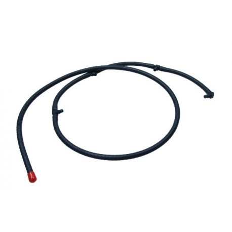 Conductă retur BMW Seria 5 E50 2.0 03- 13537787485