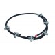 Conductă retur BMW 3.0D 13537799993