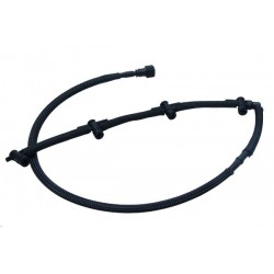 Conductă retur FIAT DUCATO 3.0D 06- 504334659