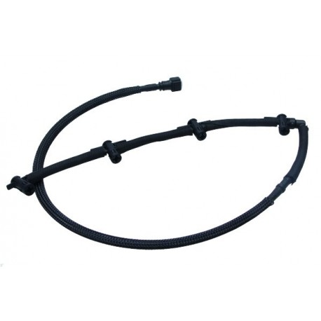 Conductă retur FIAT DUCATO 3.0D 06- 504334659