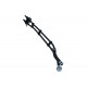 Conductă de combustibil FIAT DUCATO 2.3JTD 11- 504375094