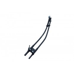 Conductă de combustibil FIAT DUCATO 2.3JTD 02- 504110763