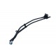 Conductă de combustibil FIAT DUCATO 2.3JTD 02- 504110763