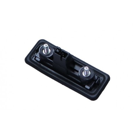 Mâner hayon AUDI A1 11- 5J0827566E