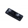 Mâner hayon AUDI A1 11- 5J0827566E