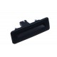 Mâner hayon AUDI A1 11- 5J0827566E