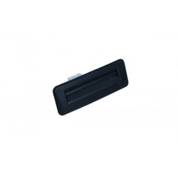 Mâner hayon SKODA FABIA 06- 3T0827566C