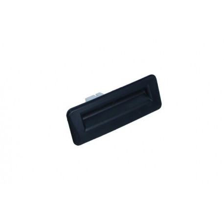 Mâner hayon SKODA FABIA 06- 3T0827566C