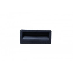 Mâner hayon SKODA FABIA 06- 5N0827566T