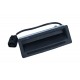 Mâner hayon VW TOUAREG 03-10 1J0827566D