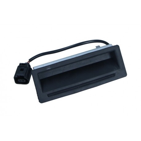 Mâner hayon VW TOUAREG 03-10 1J0827566D