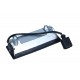Mâner hayon VW TOUAREG 03-10 1J0827566D