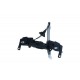 Comutator hayon NISSAN MICRA 1.0 16V 03- 25380-AX60B