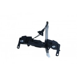 Comutator hayon NISSAN MICRA 1.0 16V 03- 25380-AX60B