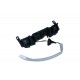 Comutator hayon NISSAN MICRA 1.0 16V 03- 25380-AX60B